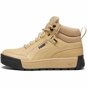 Pantofi sport unisex Puma Tarrenz Sb Iii 39393002 imagine