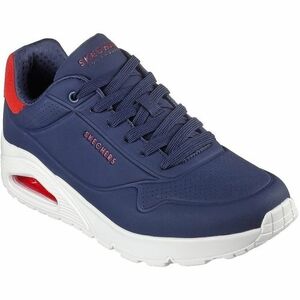 Pantofi sport barbati Skechers Uno - Suited On Air 183004-NVRD imagine