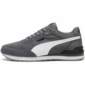 Pantofi sport unisex Puma St Runner V4 Mesh 39966603 imagine