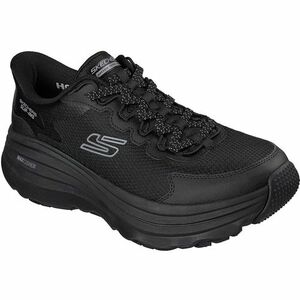 Pantofi sport barbati Skechers Zirrus 237815-BBK imagine