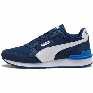 Pantofi sport unisex Puma St Runner V4 Nl Jr 39973909 imagine