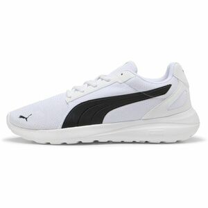 Pantofi sport unisex Puma Softride Cosmic Lt 40023502 imagine