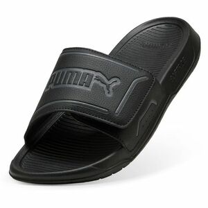 Slapi unisex Puma Royalcat Comfort 2 40033801 imagine