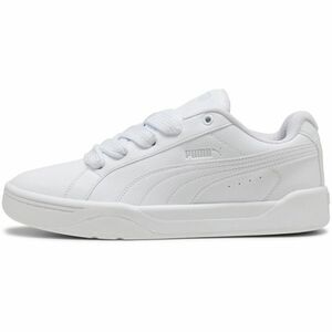 Pantofi sport unisex Puma Park Lifestyle Easy 40049601 imagine
