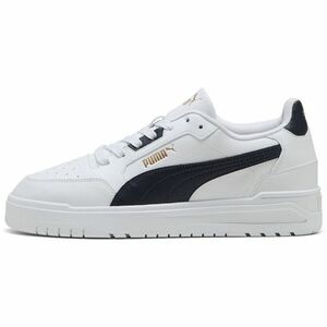 Pantofi sport barbati Puma Shuffle Downtown 40259604 imagine
