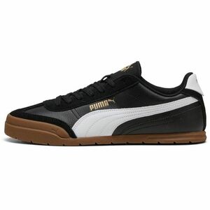 Pantofi sport unisex Puma Super Turino 40261202 imagine