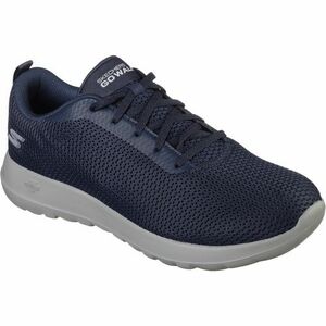 Pantofi sport barbati Skechers Go Walk Max 54601-NVGY imagine