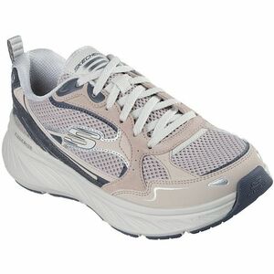 Pantofi sport femei Skechers Edgeride - Cool Fusion 150493-TPE imagine