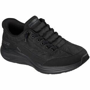 Pantofi sport femei Skechers Contour Foam 150404-BBK imagine