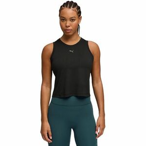 Maiou femei Puma W Cloudspun Sleeveless Tank 52773301 imagine
