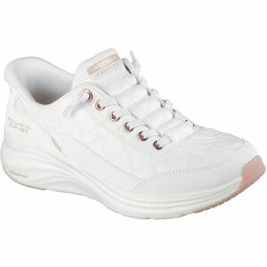 Pantofi sport femei Skechers Contour Foam - Golden Hour 150413-WTRG imagine