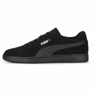 Pantofi sport unisex Puma Smash 30 39098402 imagine
