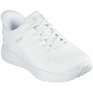 Pantofi sport femei Skechers Uno Lite-floating Steps 177394-WHT imagine