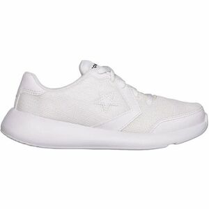Pantofi sport unisex Converse Day One Trainer A15632C imagine