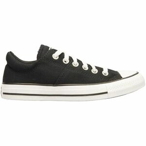 Tenisi unisex Converse Chuck Taylor All Star Madison True Faves 563508C imagine