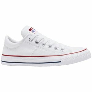 Tenisi unisex Converse Chuck Taylor All Star Madison Low Top 563509C imagine