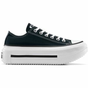 Tenisi unisex Converse Ct As Lift Double Stack A15490C imagine