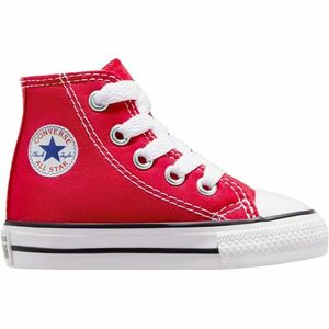 Tenisi copii Converse All Star Core 7J232C imagine