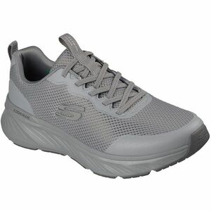 Pantofi sport barbati Skechers Edgeride - Rekze 232835-GRY imagine
