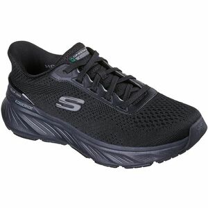 Pantofi sport barbati Skechers Edgeride - Erlson 232846-BBK imagine