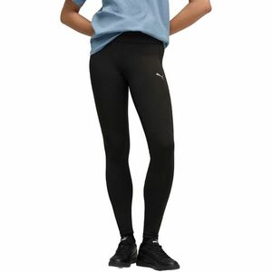 Colanti femei Puma Evostripe High-waist Tights 68814401 imagine