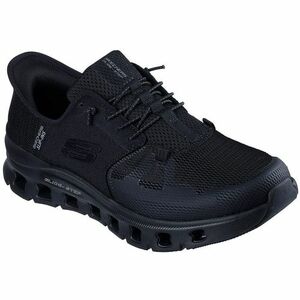 Pantofi sport barbati Skechers Glide-step Pro 232930-BBK imagine