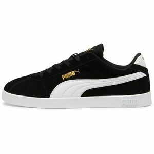 Pantofi sport unisex Puma Club Ii 39744401 imagine