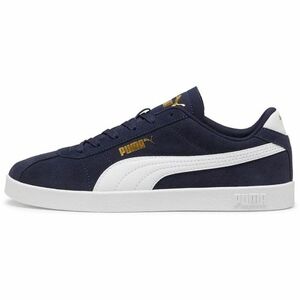 Pantofi sport unisex Puma Club Ii 39744404 imagine