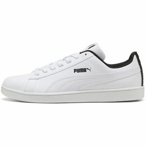 Pantofi sport unisex Puma Up Sko 37260555 imagine