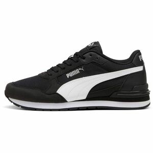 Pantofi sport unisex Puma St Runner V4 Mesh 39966601 imagine