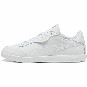 Pantofi sport femei Puma Vikky Star Go 40260002 imagine