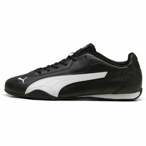 Pantofi sport unisex Puma Catch 40267904 imagine