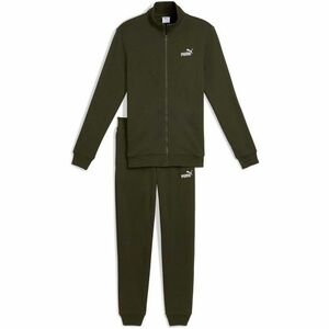 Trening barbati Puma Ess Sweat Suit Tr 68484870 imagine