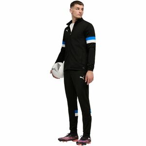 Trening barbati Puma Individualrise Tracksuit 65899694 imagine