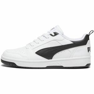 Pantofi sport unisex Puma Rebound V6 Low 39232802 imagine