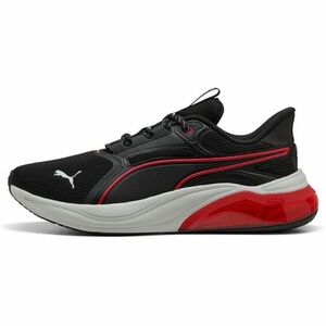 Pantofi sport unisex Puma Cell Thrill Dash 31172804 imagine