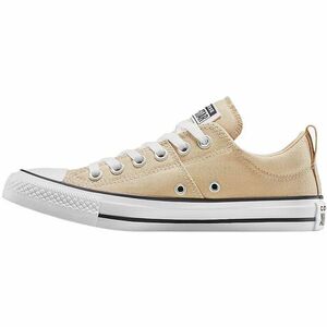 Pantofi sport unisex Converse Chuck Taylor All Star Madison A11853C imagine