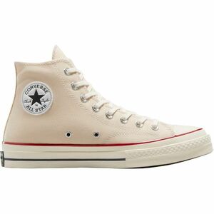 Tenisi unisex Converse Chuck 70 Canvas 162053C imagine