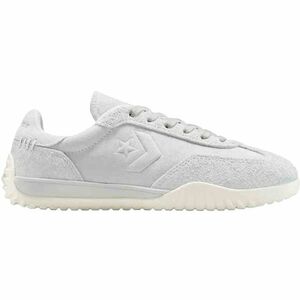 Pantofi sport femei Converse Run Star Trainer A13056C imagine