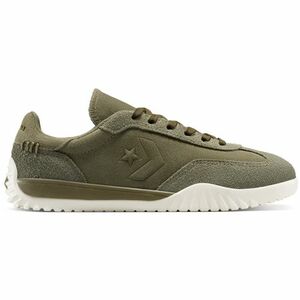 Pantofi sport barbati Converse Run Star Trainer A13057C imagine