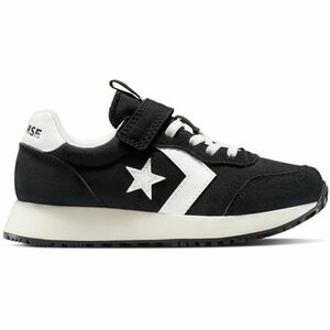 Pantofi sport copii Converse Omega Trainer A13095C imagine