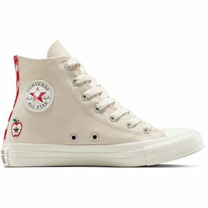 Tenisi unisex Converse Chuck Taylor All Star A13176C imagine