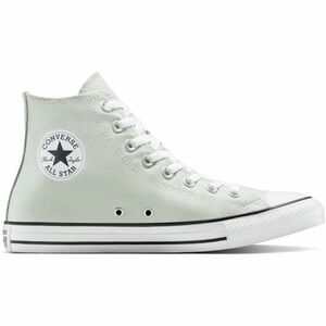 Tenisi unisex Converse Chuck Taylor All Star A13262C imagine