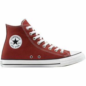 Tenisi unisex Converse Chuck Taylor All Star A13264C imagine