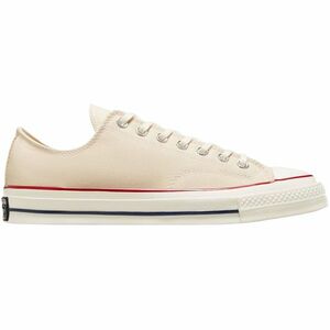 Tenisi unisex Converse Chuck 70 Vintage Canvas 162062C imagine