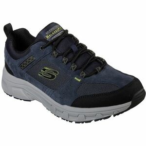 Pantofi sport barbati Skechers Oak Canyon 51893-NVLM imagine