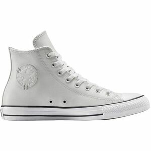 Tenisi unisex Converse Chuck Taylor All Star A13278C imagine