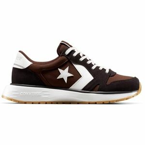 Pantofi sport barbati Converse Omni Trainer A13326C imagine