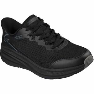 Pantofi sport barbati Skechers Bobs Skillz 118431-BBK imagine