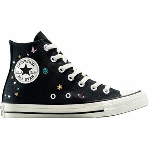 Tenisi unisex Converse Chuck Taylor All Star A15508C imagine